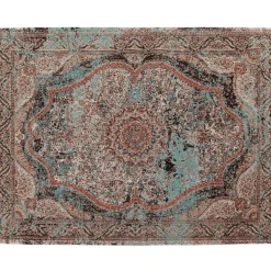 Teppiche-KARE Design Teppich Asilah 170X240Cm