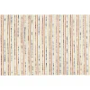 Teppiche-KARE Design Teppich Breeze 240X170Cm
