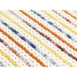 Teppiche-KARE Design Teppich Breeze 240X170Cm