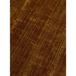 Teppiche-KARE Design Teppich Brownie 170X240Cm