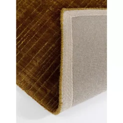 Teppiche-KARE Design Teppich Brownie 170X240Cm