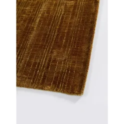 Teppiche-KARE Design Teppich Brownie 170X240Cm
