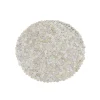 Teppiche-KARE Design Teppich Circle Beige O150Cm