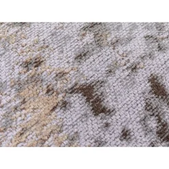 Teppiche-KARE Design Teppich Colombu Powder 200X300Cm