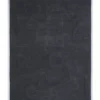 Teppiche-KARE Design Teppich Conor Anthrazit 200X300Cm