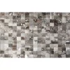 Teppiche-KARE Design Teppich Cosmo Grey Fur 200X300Cm