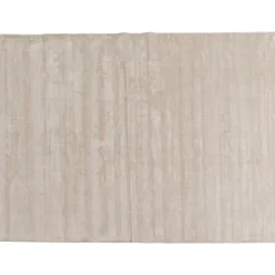 Teppiche-KARE Design Teppich Cosy Classic Creme 200X300Cm