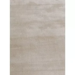 Teppiche-KARE Design Teppich Cosy Classic Creme 200X300Cm