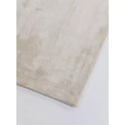 Teppiche-KARE Design Teppich Cosy Classic Creme 170X240Cm