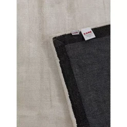 Teppiche-KARE Design Teppich Cosy Classic Creme 170X240Cm