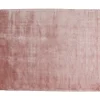 Teppiche-KARE Design Teppich Cosy Girly 170X240Cm