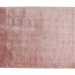 Teppiche-KARE Design Teppich Cosy Girly 170X240Cm