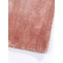 Teppiche-KARE Design Teppich Cosy Girly 170X240Cm