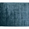 Teppiche-KARE Design Teppich Cosy Ocean 170X240Cm