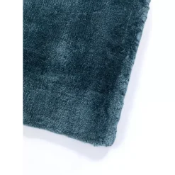 Teppiche-KARE Design Teppich Cosy Ocean 170X240Cm