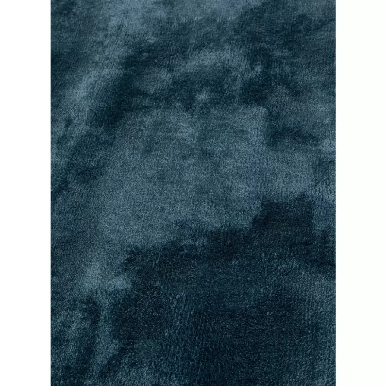 Teppiche-KARE Design Teppich Cosy Ocean 170X240Cm