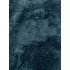 Teppiche-KARE Design Teppich Cosy Ocean 200X300Cm