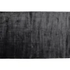 Teppiche-KARE Design Teppich Cosy Rocky 170X240Cm