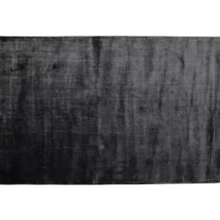 Teppiche-KARE Design Teppich Cosy Rocky 170X240Cm
