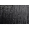 Teppiche-KARE Design Teppich Cosy Rocky 200X300Cm