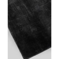 Teppiche-KARE Design Teppich Cosy Rocky 200X300Cm
