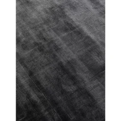 Teppiche-KARE Design Teppich Cosy Rocky 200X300Cm