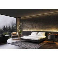 Teppiche-KARE Design Teppich Cosy Rocky 200X300Cm