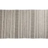 Teppiche-KARE Design Teppich Dune Nature 240X170Cm