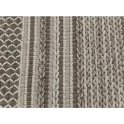 Teppiche-KARE Design Teppich Dune Nature 240X170Cm