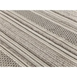 Teppiche-KARE Design Teppich Dune Nature 240X170Cm