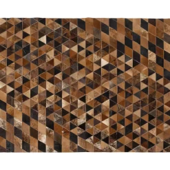 Teppiche-KARE Design Teppich Exotic Rough 170X240Cm
