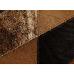 Teppiche-KARE Design Teppich Exotic Rough 170X240Cm