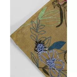 Teppiche-KARE Design Teppich Flowery 120X180Cm