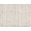 Teppiche-KARE Design Teppich Gianna Beige 170X240Cm