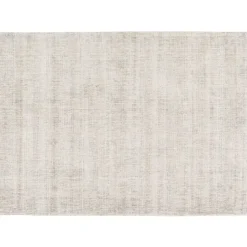 Teppiche-KARE Design Teppich Gianna Beige 170X240Cm