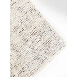 Teppiche-KARE Design Teppich Gianna Beige 170X240Cm