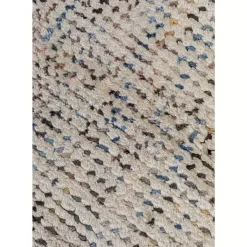 Teppiche-KARE Design Teppich Gianna Beige 170X240Cm