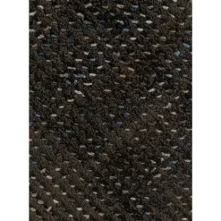 Teppiche-KARE Design Teppich Gianna Petrol 170X240Cm