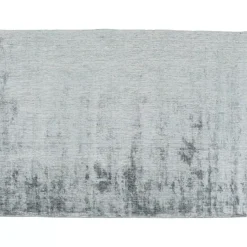 Teppiche-KARE Design Teppich Glimmer Blau 170X240Cm