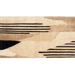 Teppiche-KARE Design Teppich Graphic Art 200X300Cm
