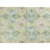 Teppiche-KARE Design Teppich Grasshopper 240X170Cm