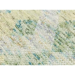 Teppiche-KARE Design Teppich Grasshopper 240X170Cm