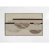 Teppiche-KARE Design Teppich Harmony 170X240Cm