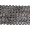 Teppiche-KARE Design Teppich Izmir 170X240Cm