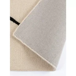Teppiche-KARE Design Teppich Kalli Multi 170X240Cm