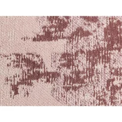Teppiche-KARE Design Teppich Kelim Ornament Powder 200X300Cm