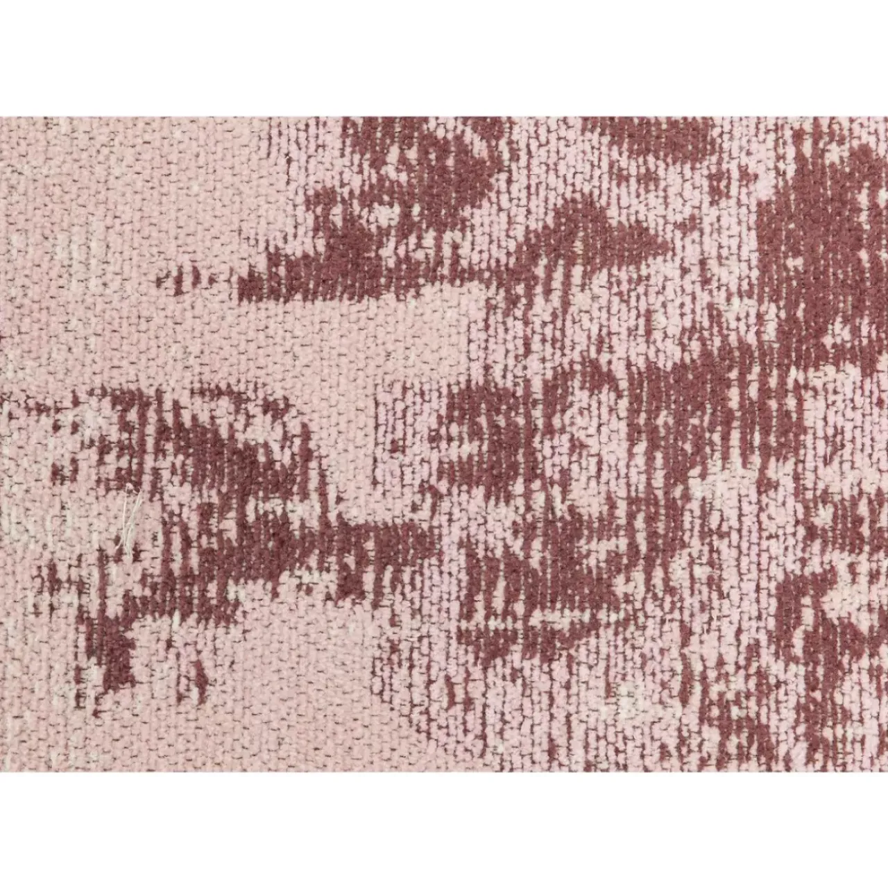 Teppiche-KARE Design Teppich Kelim Ornament Powder 200X300Cm