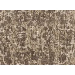 Teppiche-KARE Design Teppich Kelim Pop Beige 200X300Cm
