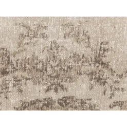 Teppiche-KARE Design Teppich Kelim Pop Beige 170X240Cm
