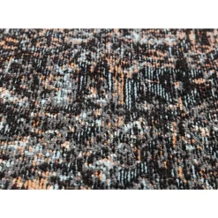 Teppiche-KARE Design Teppich Kelim Pop Rockstar 170X240Cm